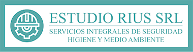 Estudio Rius