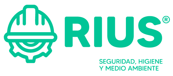 Estudio Rius