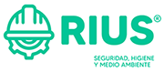 Estudio Rius